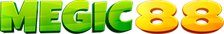 MEGIC88   